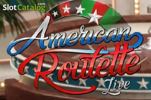 American Roulette -