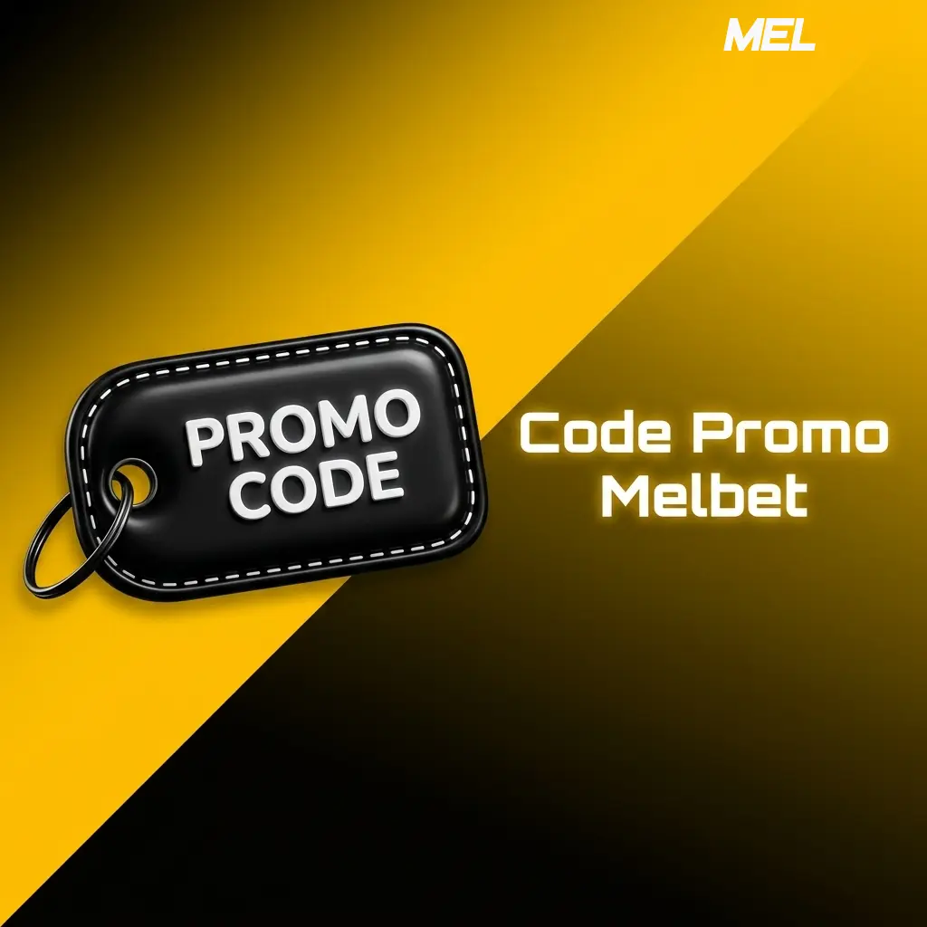 Code promo Melbet MBFRANCE pour augmenter le bonus de bienvenue lors de l'inscription des nouveaux joueurs