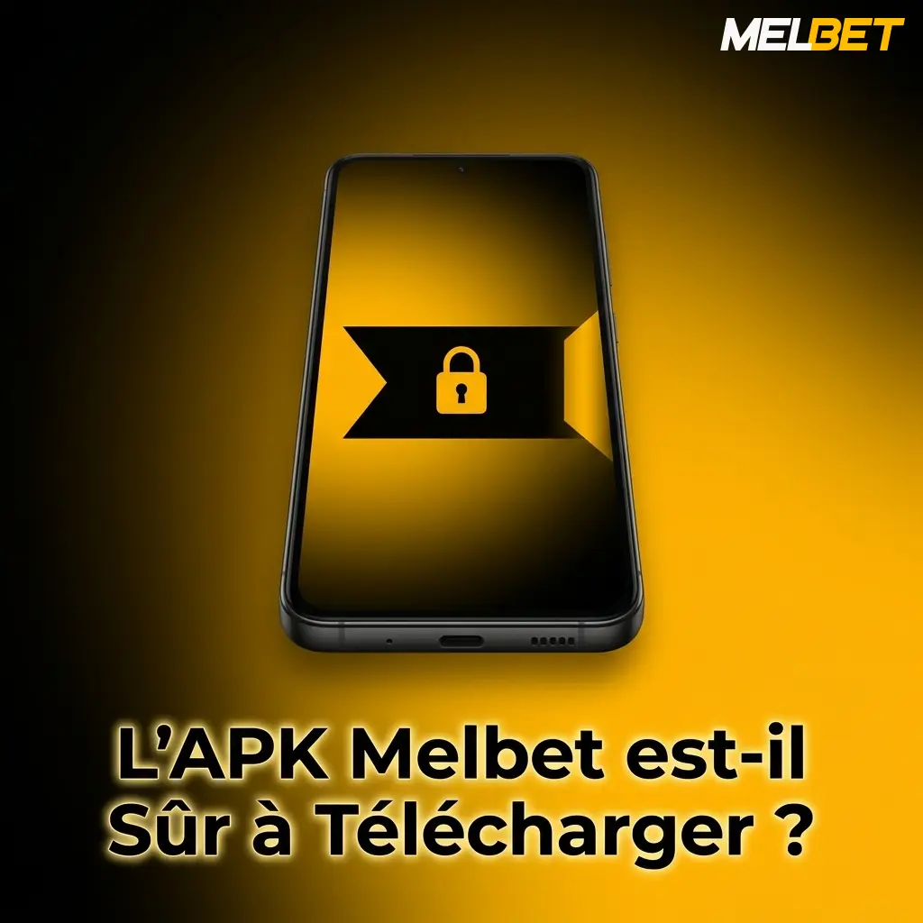 Application Melbet sécurisée avec licence Curaçao eGaming et chiffrement SSL 128 bits pour protection des données